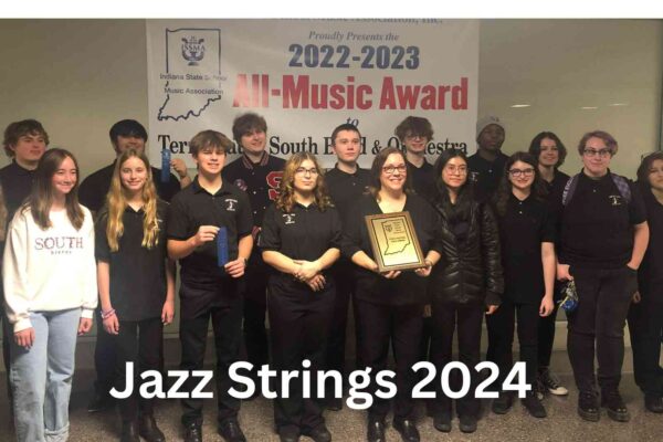 Jazz 2024 Use Jazz 2024 Use