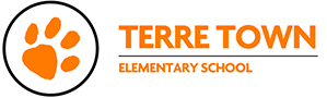 Terre Town