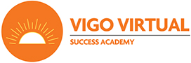 Vigo Virtual Success Academy
