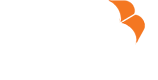 Vigo County Schools