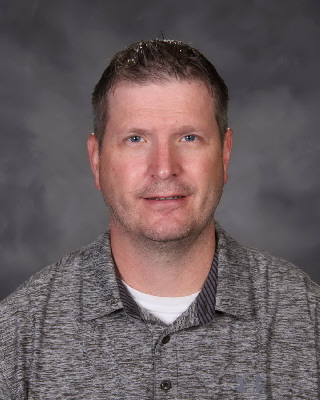 Joe Boehler