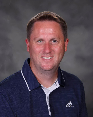 Chris Gelb