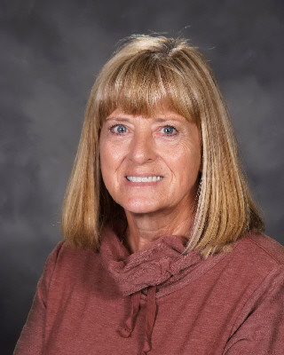 Jennie Petscher