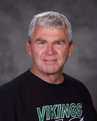 Bill Petscher