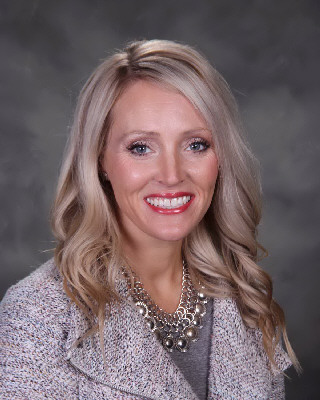 Kristin Schalburg