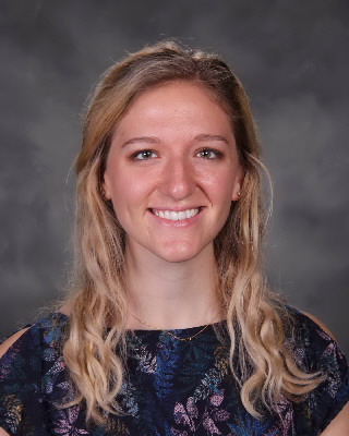 Christiana Wittenmyer