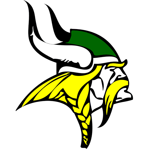 West Vigo High School