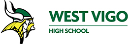 West Vigo High School