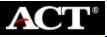 act
