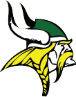 Vikings