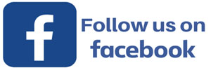 WVHS Facebook Link