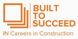 built to succeed