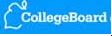 college-board