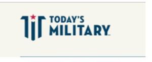 military