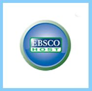 EBSCO Host