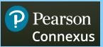 Pearson Connexus