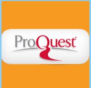 ProQuest
