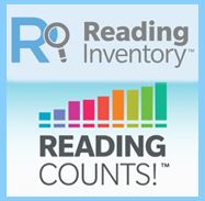 Reading Counts