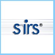 Sirs
