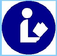follett library link