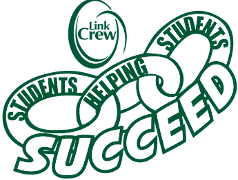 Link Crew
