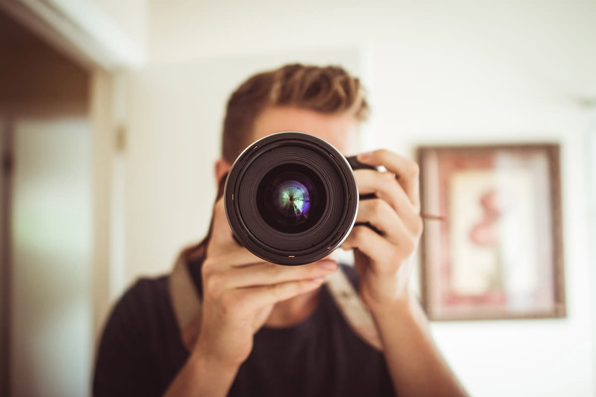 Picture Day – Aug 25