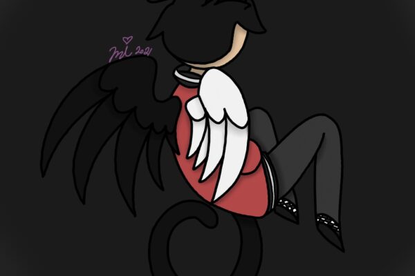 Kuro