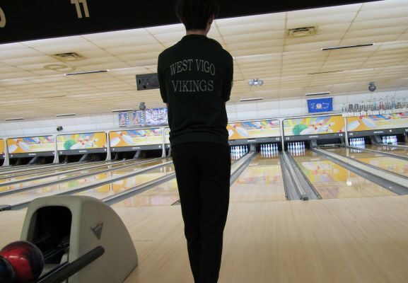 bowl 2