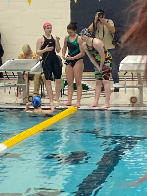 swim 2