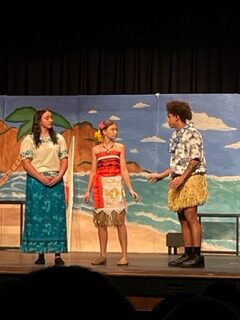 IMG_7918