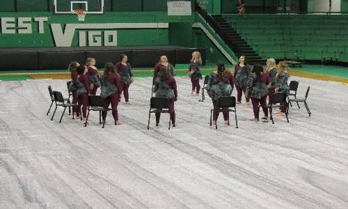 wg22