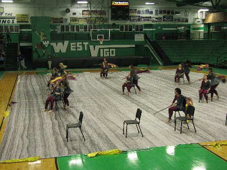 wg6