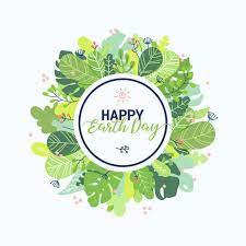 Earth Day