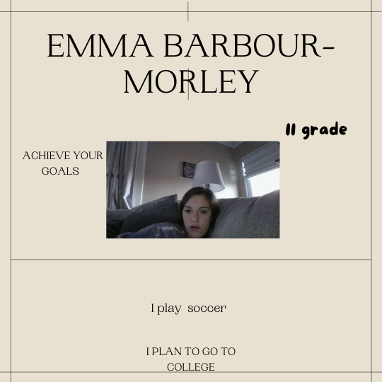 E b-Morley