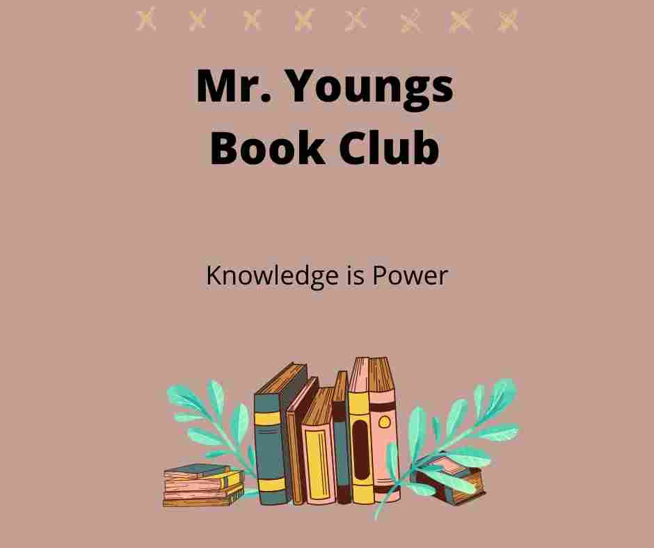 Book Club