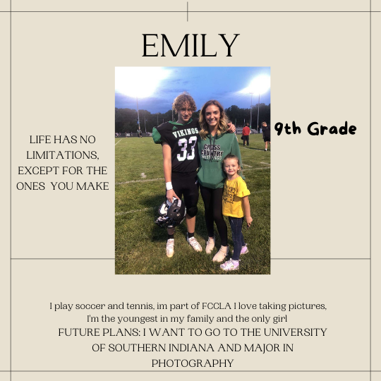 emckinney