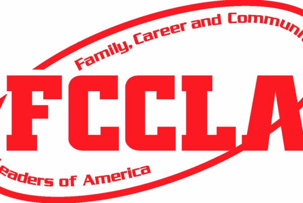 FCCLA