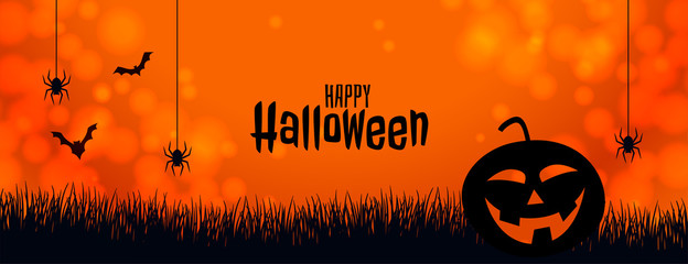 Spooktacular Contributions from Ms. Schmidt’s Creative Writing Class