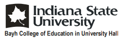 Education Careers