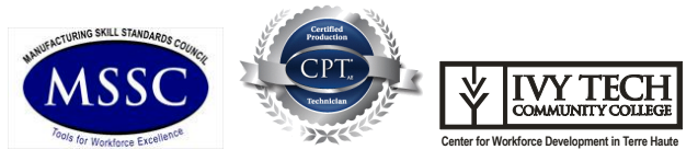 Industrial Maintain. Tech Electrical