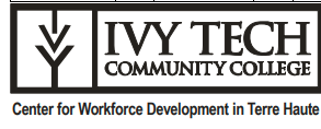Ivy Tech