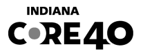Core 40