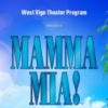 Mamma Mia!