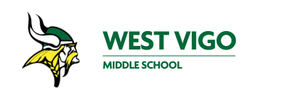 West Vigo Middle School